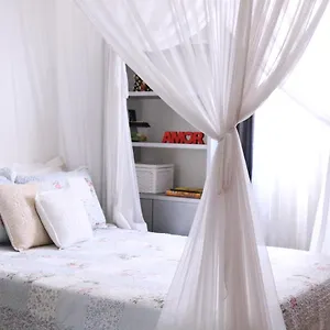  Apartamento Apt No Alto De Pinheiros