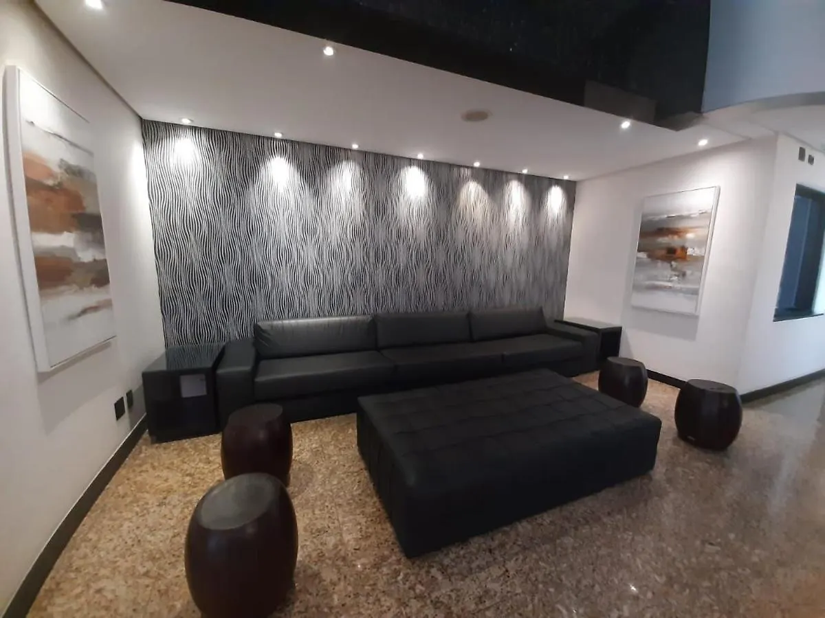 Tatuapé flat services, ótima localização São Paulo Brasil